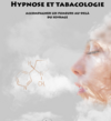 hypnose et tabacologie