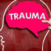 Psychotraumatismes EMDR