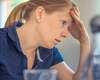 Anxiété, angoisses, stress envahissant