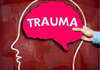 Psychotraumatismes et blessures émotionnelles