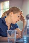Gestion du Stress et de l’Anxiété grâce à l’Hypnose niort