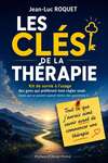 Les clés de la thérapie jean luc roquet