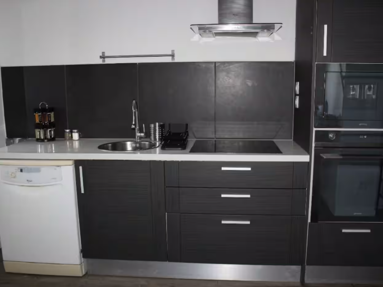 capture_d_ecran_2025-05-13_181719