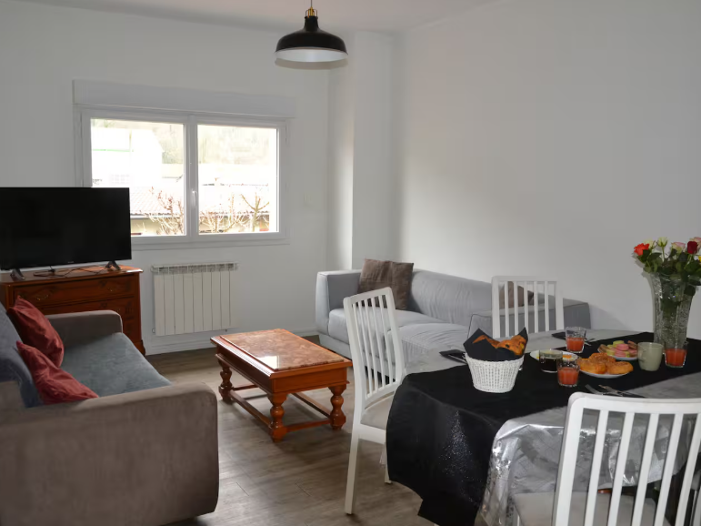 capture_d_ecran_2025-05-13_181631