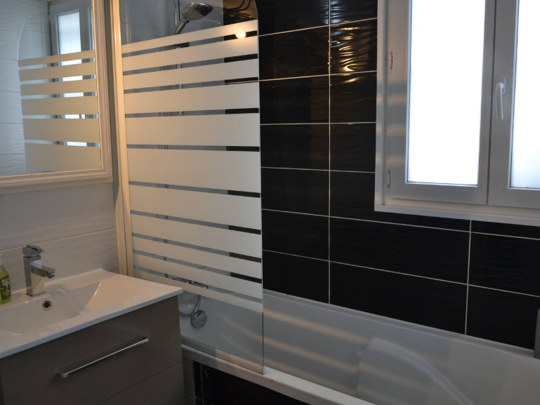 capture_d_ecran_2025-05-13_181845