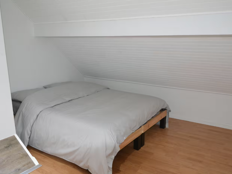 capture_d_ecran_2025-05-13_181808