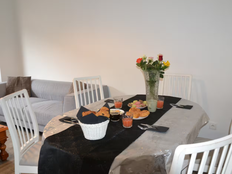 capture_d_ecran_2025-05-13_181745