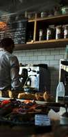 RC RENOV, Aménagement de cuisine à Paris 11