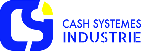 Cash Systèmes Industrie