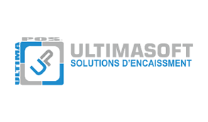 ultimasoft 