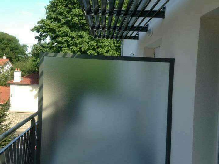 pare-vue_vitre_aluminium