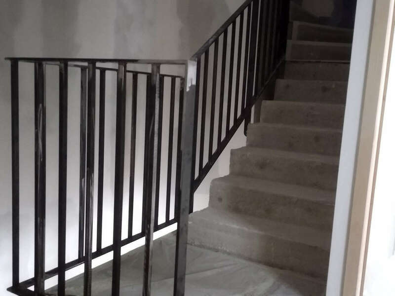 chantier_fouju_77_avms_metal_proche_evry