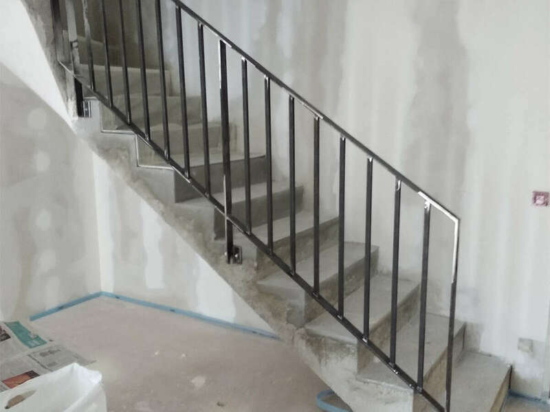 chantier_fouju_77_avms_metal