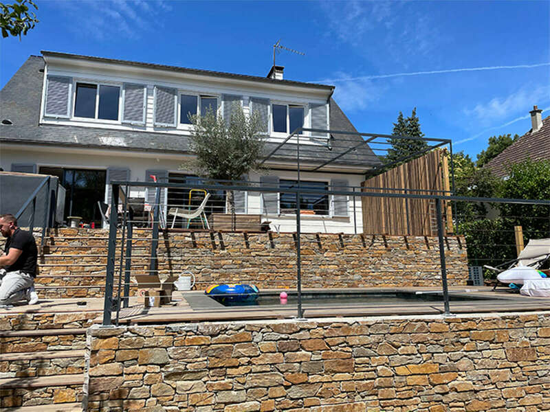 garde_corps_avms_metal_91_essonne