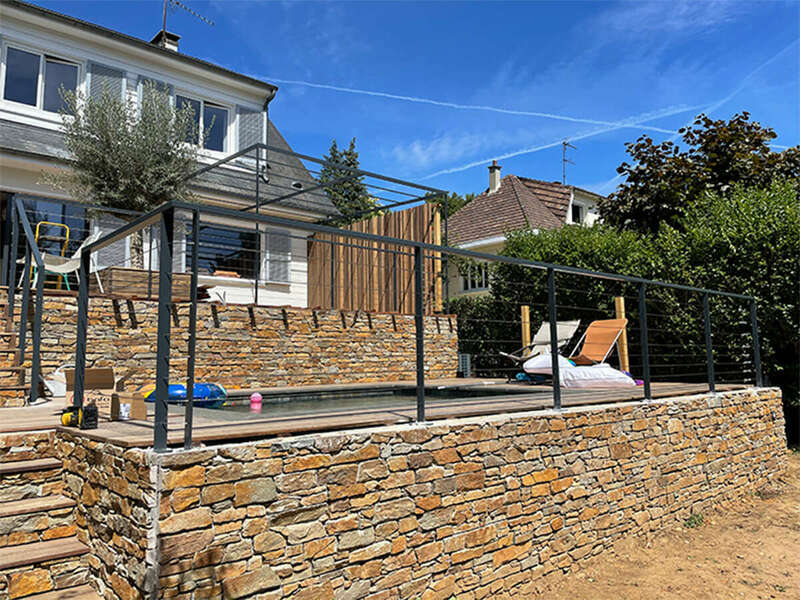 garde_corps_avms_metal_corbeil_essonne_91