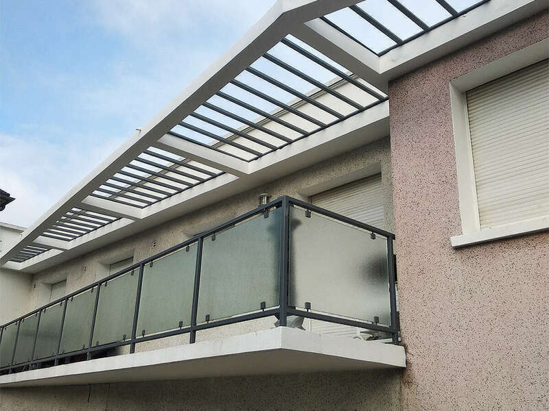 garde_corps_et_marquise_corbeil_essonne_avms_metal