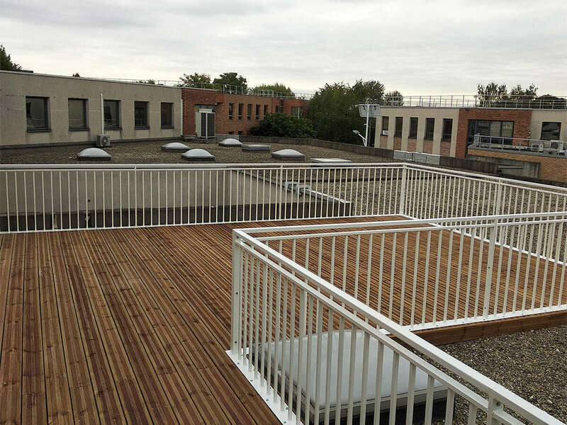 garde_corps_proche_evry_91_avms_metal