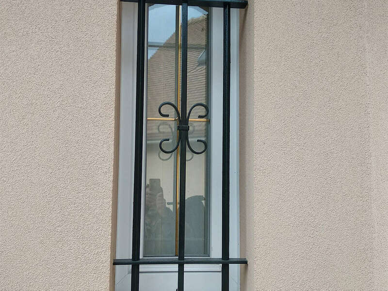 grille_defense_corbeil_essonne_avms_metal