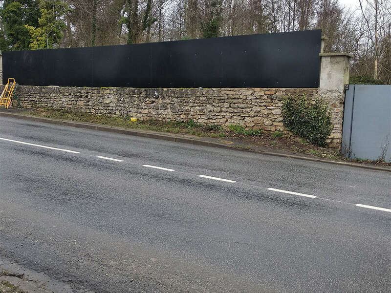 palissade_avms_metal_corbeil_essonne