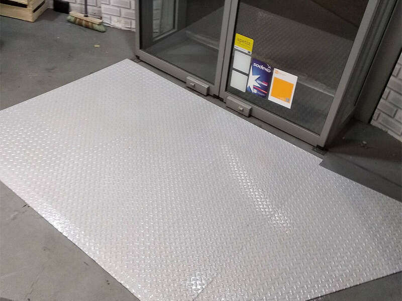 tole_anti-gaspi_essonne_91