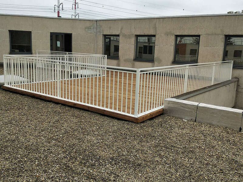 garde_corps_proche_evry_91_avms_metal_1