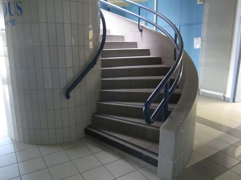 main_courante20200616-1642527-1mqz4oo