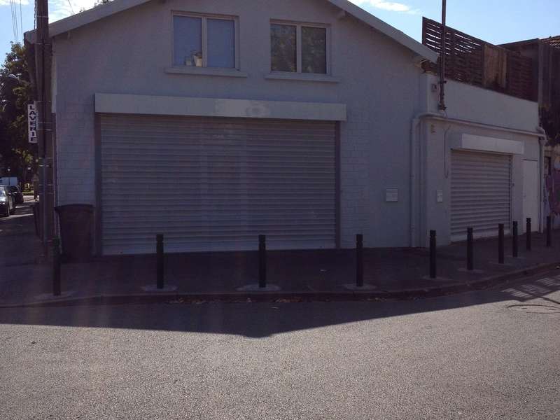 img_019420200616-1642527-1ui5cbo