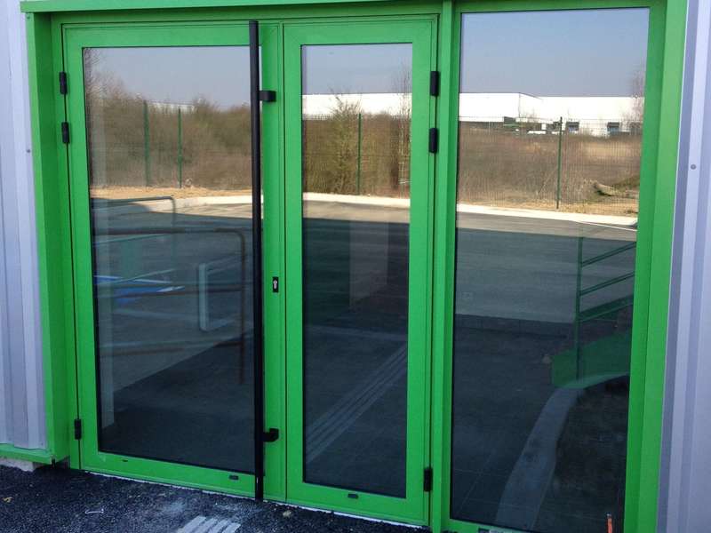 img_004720200616-1642527-1k99c7m