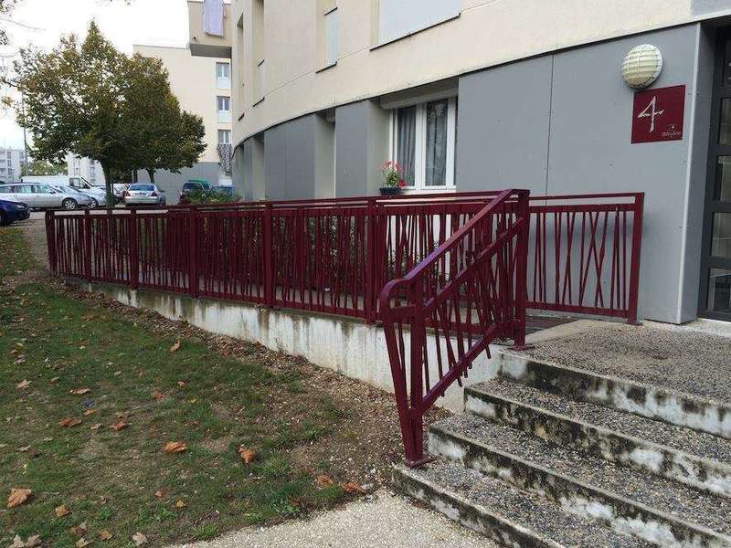 garde-corps20200616-1642527-10p5zlo