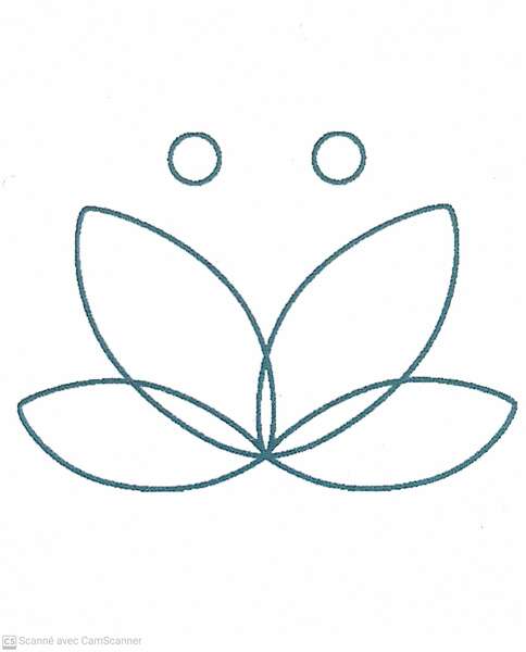 Logo Christine BIANCHI