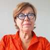 Christine BIANCHI