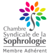 Chambre syndicale de Sophrologie