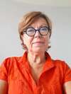Christine Bianchi