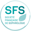 Société Française de Sophrologie - SFS