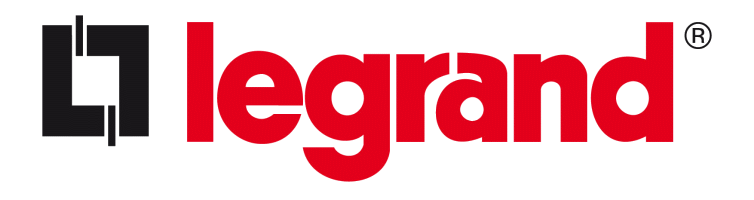 Legrand