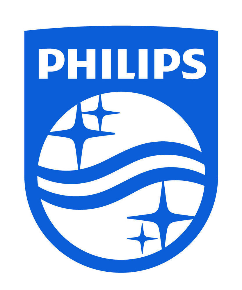 Philips