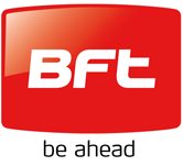 BFT