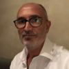 Docteur Jean françois GOFFOZ