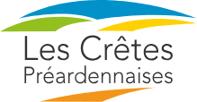 Les crêtes