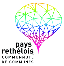 Pays rethélois