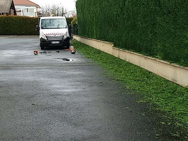 image320190708-3105368-1xyom2i