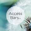 Access Bars
