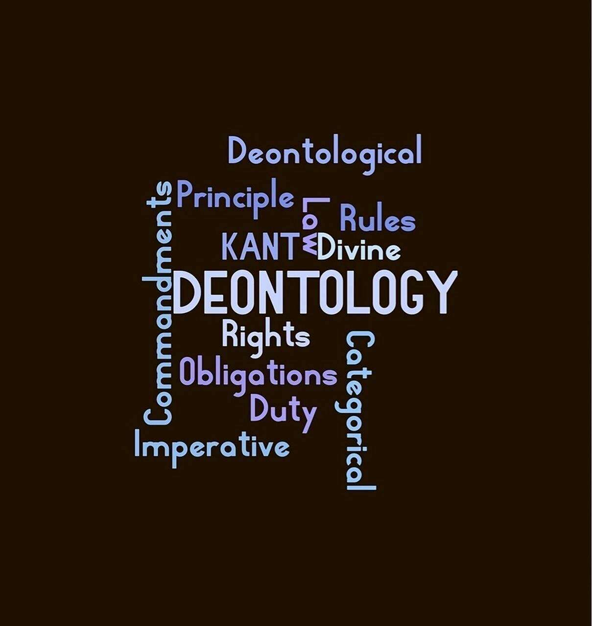 Code de déontologie des psychologues