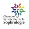 chambre syndicale sophrologie logo