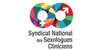 Syndicat National des Sexologues Cliniciens