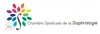Chambre Syndicale de la Sophrologie