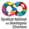Syndicat National des Sexologues Cliniciens