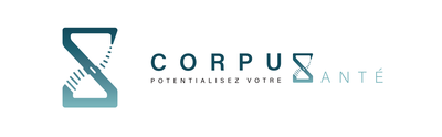 Centre pluridisciplinaire