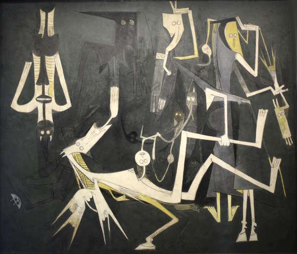 Les amours fatales de l’identité Enjeux cliniques et politiques