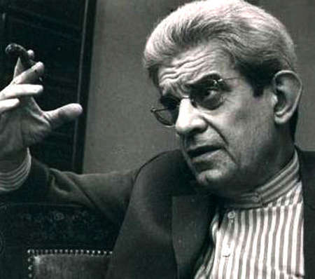 Étude du séminaire XXIV de Jacques Lacan, L'insu que sait de l'une bévue s'aile à mourre